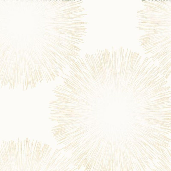 Hoffman Bali Batik W2595 265 Oyster Burst By The Yard