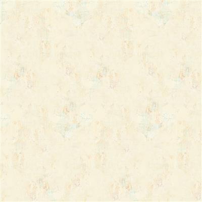Clothworks Poppy Dreams Y3994 58 Texture Light Butter By The Yard