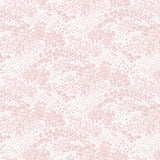 Clothworks - Audrey Y4309 41 Light Pink Flowering Hills By The Yard