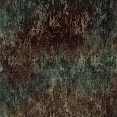 Clothworks Nature Study Y4857 113 Forest Bark By The Yard