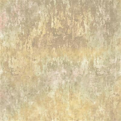 Clothworks Nature Study Y4857 60 Dark Butter Bark By The Yard