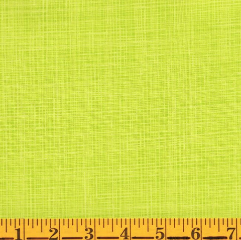Patrick Lose Fabrics Busy Bunny 10145 70 Spring Lilly's Linen By The Yard