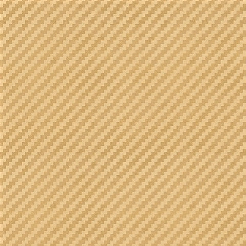 Benartex A Very Wooly Winter 10361 71 Camel Wooly Shark Skin By The Yard