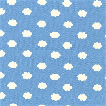 Products – tagged white and blue – Jordan Fabrics
