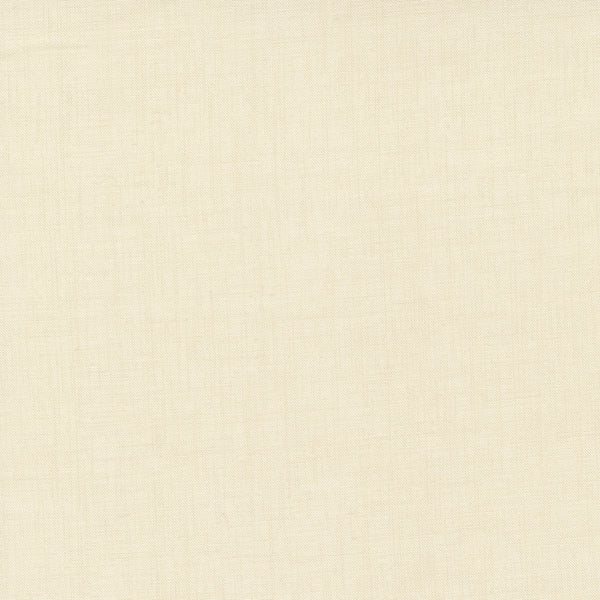 Moda French General Solids 13529 21 Pearl Linen Texture By The Yard