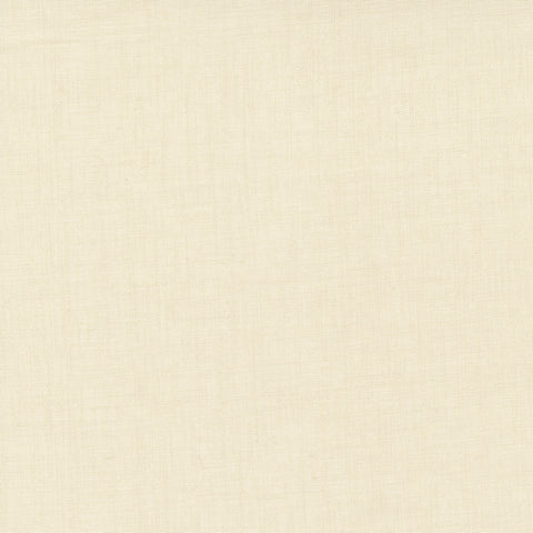 Moda French General Solids 13529 21 Pearl Linen Texture By The Yard