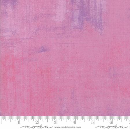 Moda Grunge 30150 473 Antique Rose By The Yard