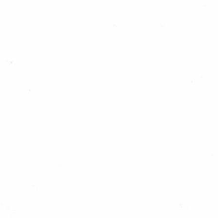Moda Bella Solids 9900 200 Solid Off White By The Yard