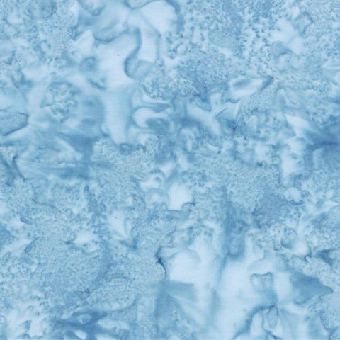 Hoffman Bali Batik Watercolors 1895 421 Ceylon By The Yard