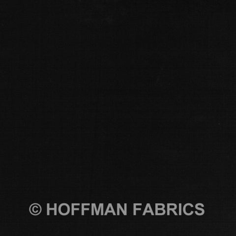Hoffman Bali Batik 1895 494 Raben-Aquarell Meterware