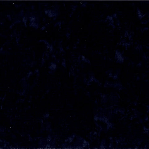 Hoffman Batik 1895 701 tiefes Amethyst-Aquarell, Meterware