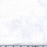 Harvest Bundle - Includes Hoffman Blooms Bali Pop Jelly Roll