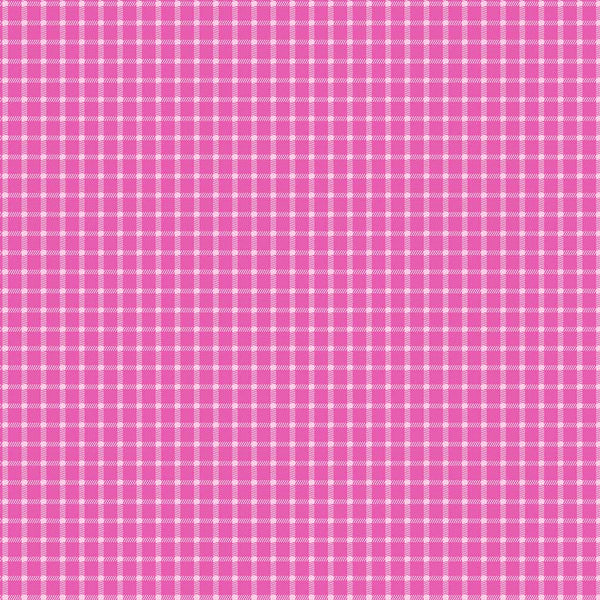 Northcott Dreamland 24320 21 Pink Check By The Yard