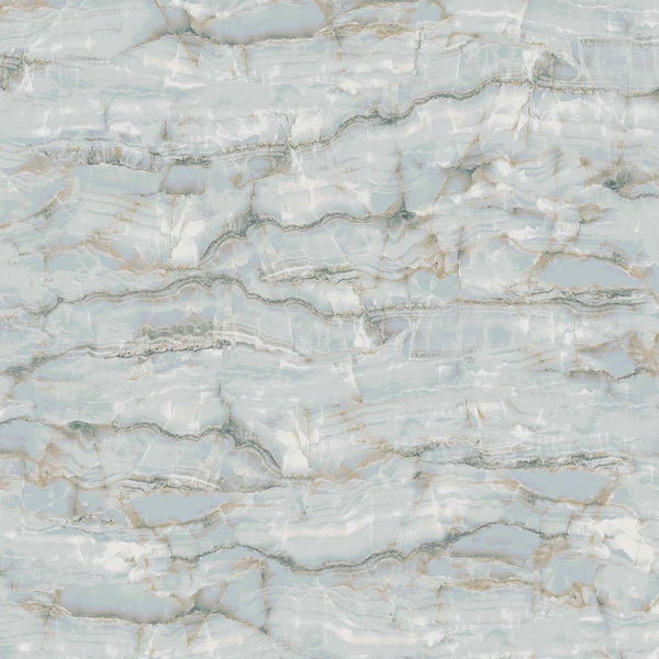 Northcott Stonehenge Surfaces 25040 66 Prussian Marble 1 By The Yard