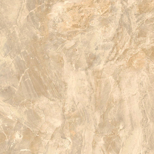 Northcott Stonehenge Surfaces 25042 12 Cream Marble 3 By The Yard