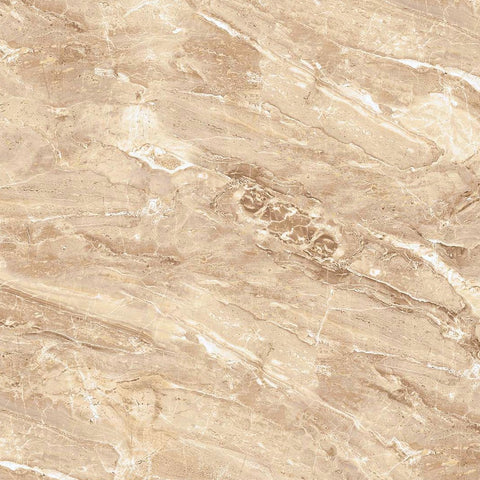 Northcott Stonehenge Surfaces 25044 34 Rust Marble 5 By The Yard