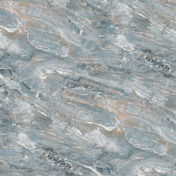 Northcott Stonehenge Surfaces 25044 66 Prussian Marble 5 By The Yard