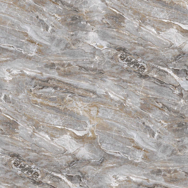 Northcott Stonehenge Surfaces 25044 94 Warm Gray Marble 5 By The Yard