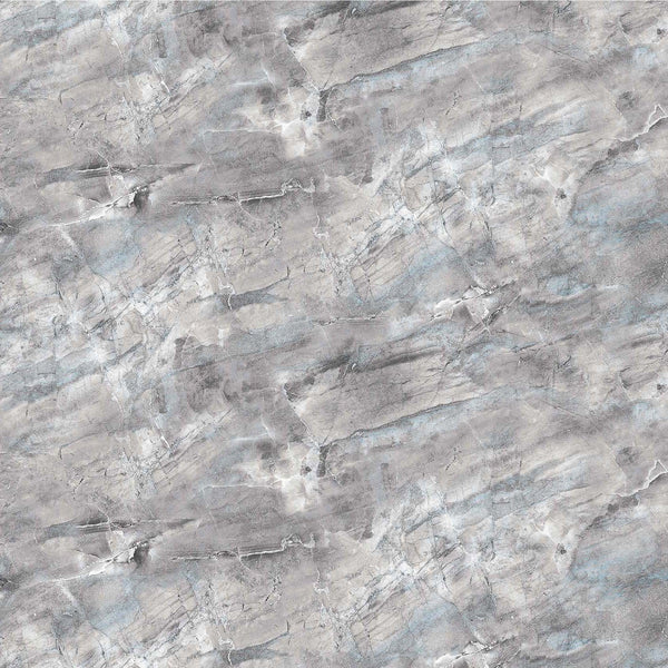 Northcott Stonehenge Surfaces 25046 96 Cool Gray Marble 7 By The Yard
