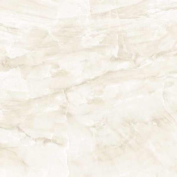 Northcott Stonehenge Surfaces 25049 12 Cream Marble 10 By The Yard