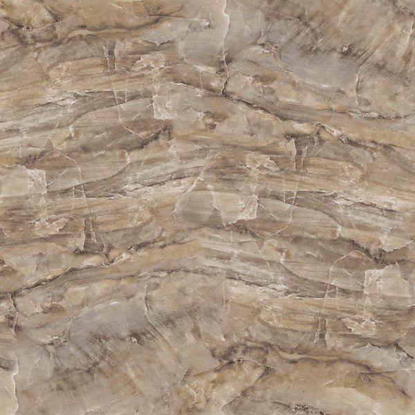 Northcott Stonehenge Surfaces 25049 36 Brown Marble 10 By The Yard