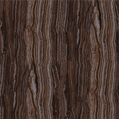 Northcott Stonehenge Surfaces 25050 36 Brown Marble 11 By The Yard
