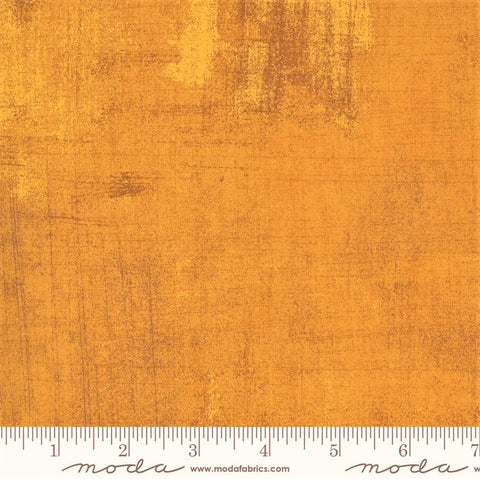 Moda Cider 30150 545 Mulled Cider Grunge By The Yard