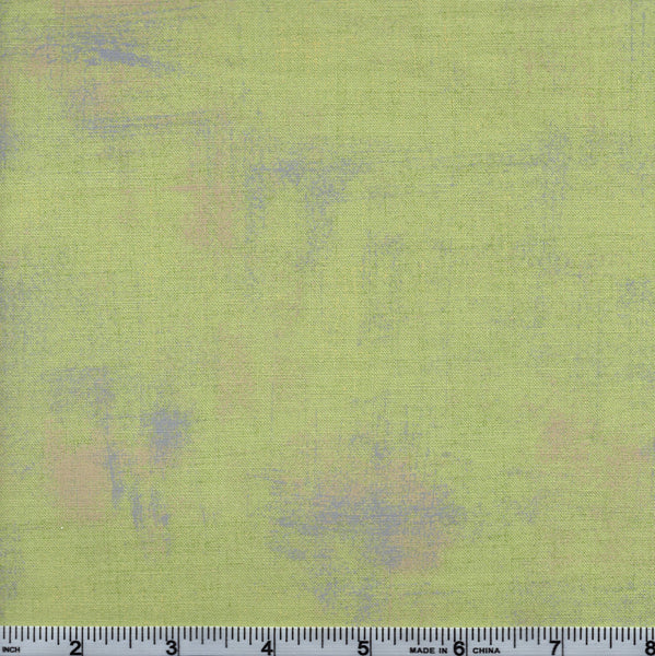 Moda Grunge 30150 20 Poplin By The Yard