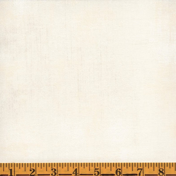 Moda Grunge 30150 426 Winter White By The Yard