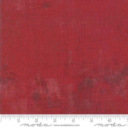 Moda Grunge 30150 74 Romance By The Yard