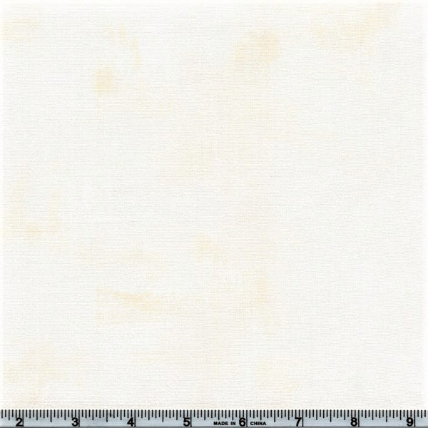 Moda Grunge 30150 356 Basic Composition White By The Yard