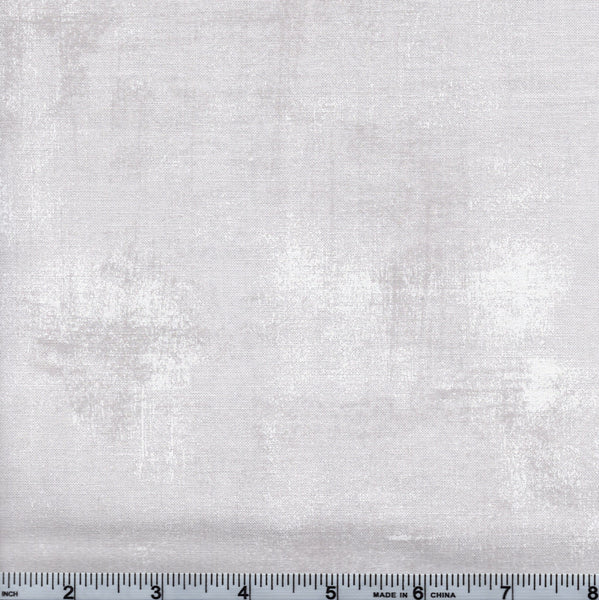 Moda Grunge 30150 360 Grey Paper By The Yard