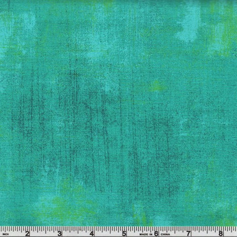 Moda Grunge 30150 389 Dynasty By The Yard