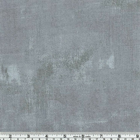 Moda Grunge 30150 400 Smoke By The Yard