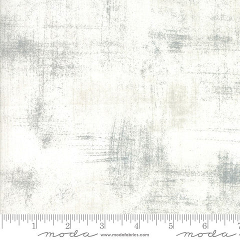 Moda Grunge 30150 435 Metropolis Fog By The Yard