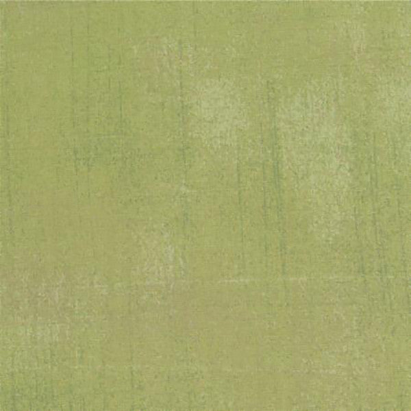 Moda Grunge 30150 83 Spearmint By The Yard*