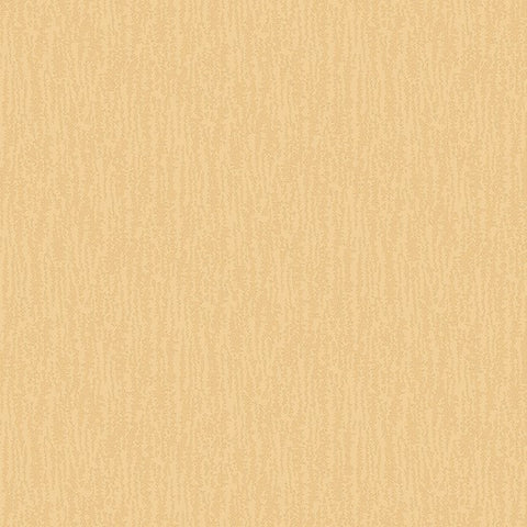 Andover Cameo A316L Cream Bark By The Yard