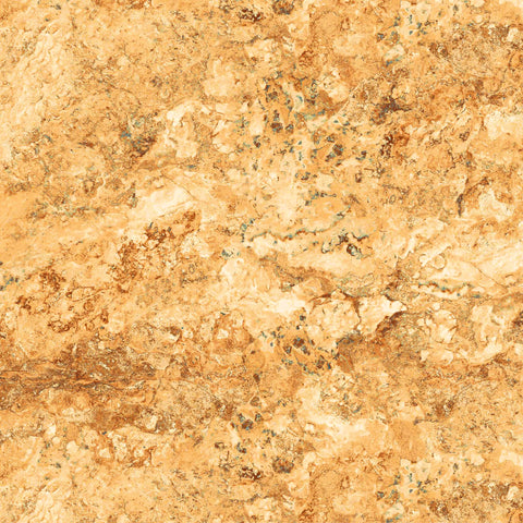 Northcott Stonehenge Gradations 39304 68 Oxidized Copper Granite By The Yard