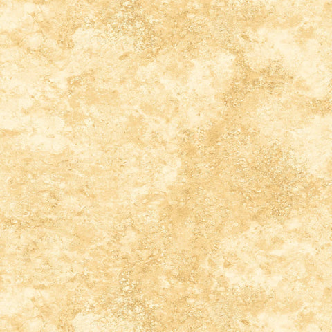 Northcott Stonehenge Gradations 39305 68 Oxidized Copper Sandstone By The Yard