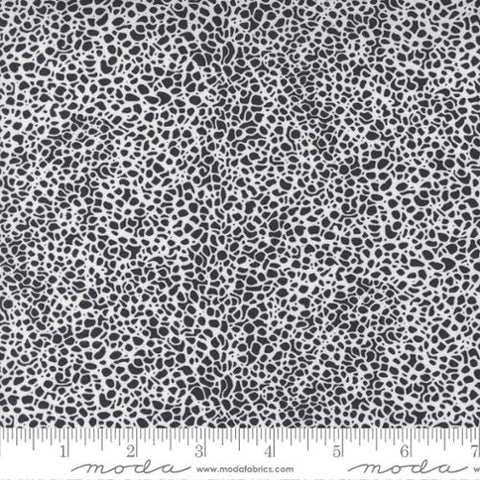 Moda Create 11526 15 Ink Pebbles By The Yard