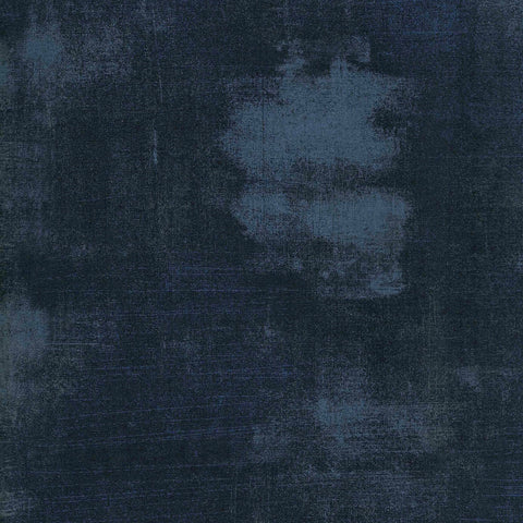 Moda Grunge 30150 483 Nocturne By The Yard*