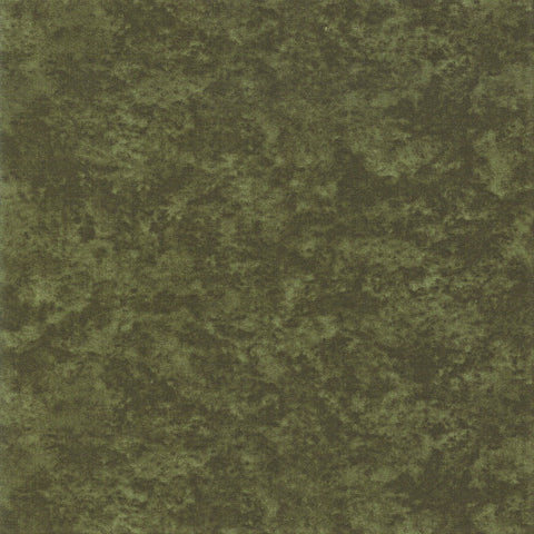 Moda Winter White 6538 216 Pine Marble Solid By The Yard