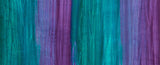 Kaufman Ombre Batik Patina Handpaints 7009 201 Jewel By The Yard