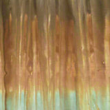 Anthology Rainfall Ombre Batik 861Q 16 Dune Watercolor By The Yard
