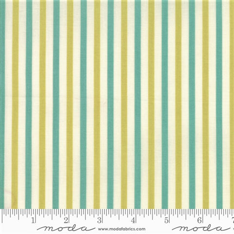 Moda Regency Romance 42340 14 Ambleside Diana 22 PANEL By The PANEL ( –  Jordan Fabrics