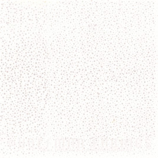Hoffman Batik Cider Season 885 22 Ivory Paint Drips By The Yard