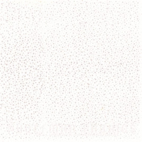 Hoffman Batik Cider Season 885 22 Ivory Paint Drips By The Yard