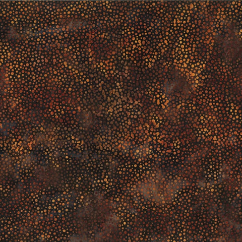 Hoffman Bali Batiks 885 251 Kashmir Paint Drips By The Yard