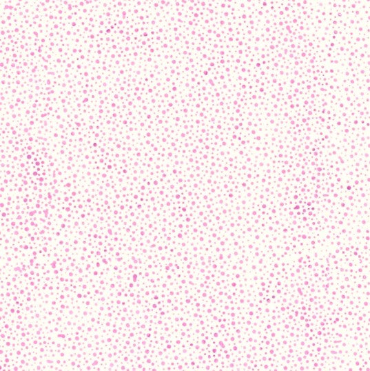 Hoffman Batik 885 482 Cotton Candy Paint Drips By The Yard