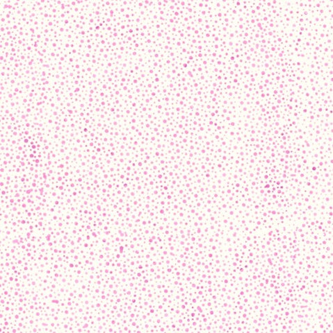 Hoffman Batik 885 482 Cotton Candy Paint Drips By The Yard